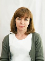 Петрущенкова Ольга Викторовна.